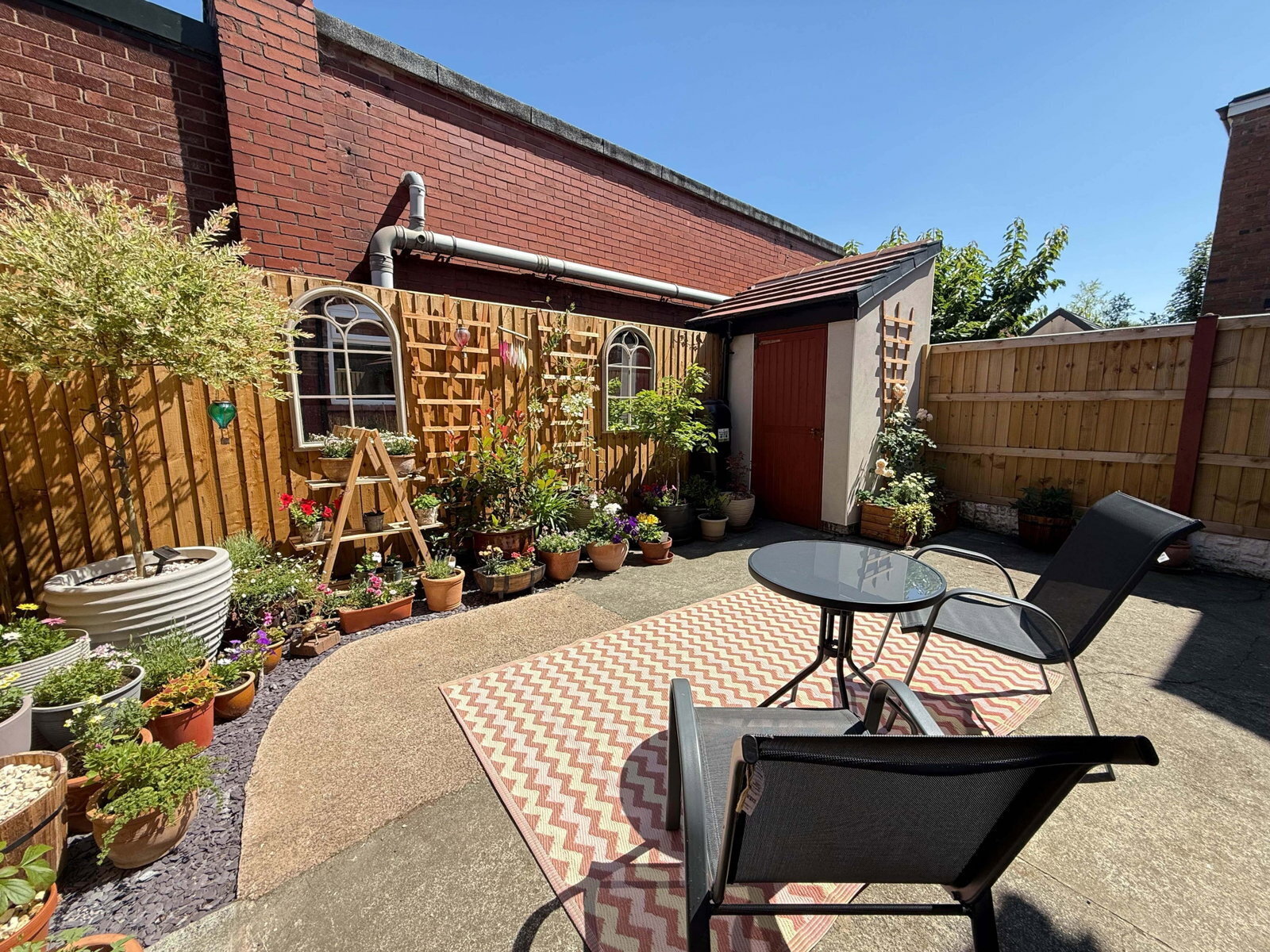 Banastre Road, Birkdale, Southport, PR8 Image 8