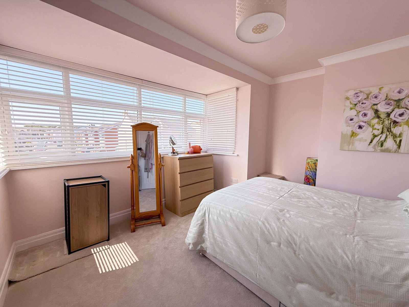 Banastre Road, Birkdale, Southport, PR8 Image 9