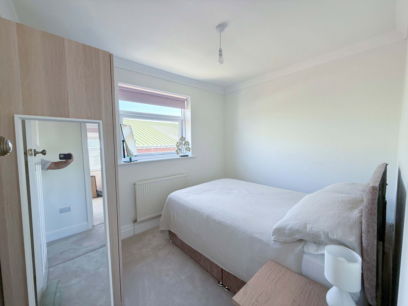 Banastre Road, Birkdale, Southport, PR8 Image 10