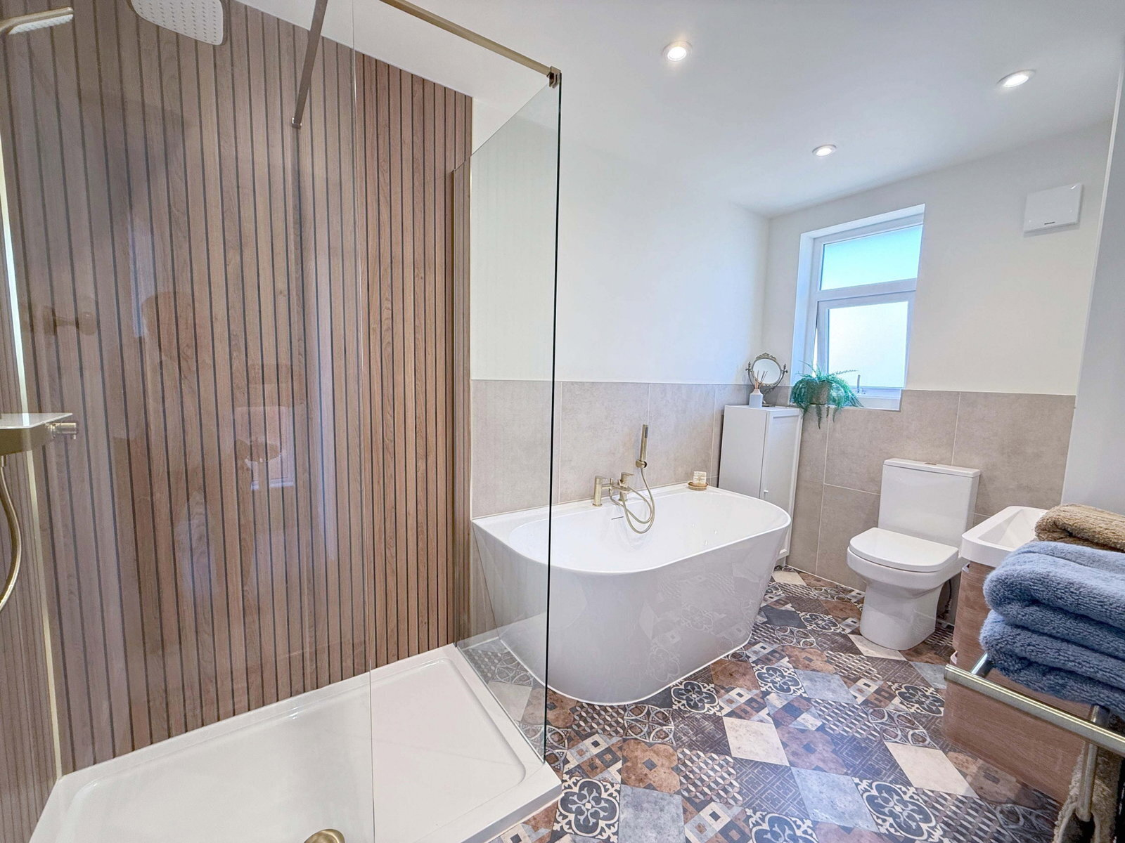 Banastre Road, Birkdale, Southport, PR8 Image 11
