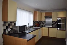 Eriswell Drive, Lakenheath, BRANDON