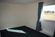 Eriswell Drive, Lakenheath, BRANDON