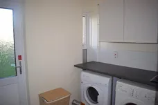 Eriswell Drive, Lakenheath, BRANDON