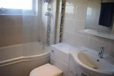 Eriswell Drive, Lakenheath, BRANDON