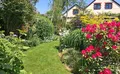 Property image gallery