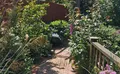 Property image gallery