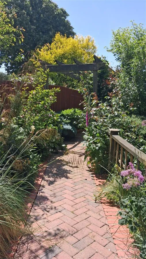 Property Image 29
