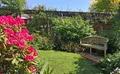 Property image gallery