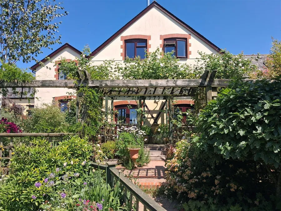 Property Image 33