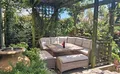 Property image gallery