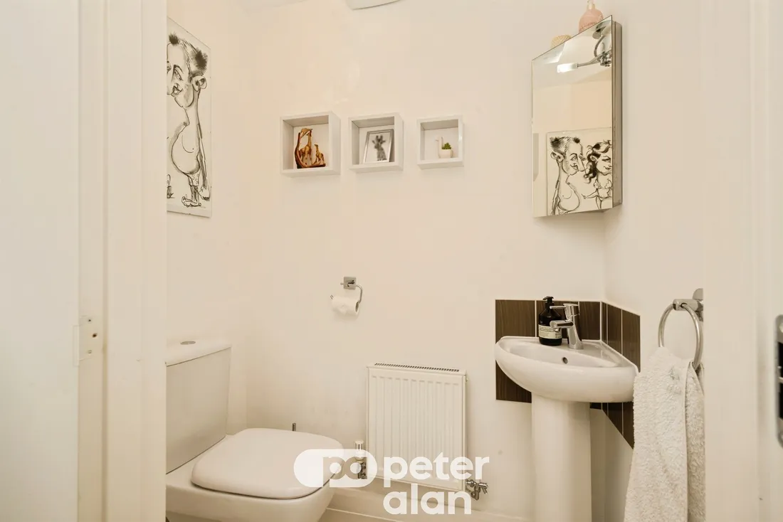 Property photo 13