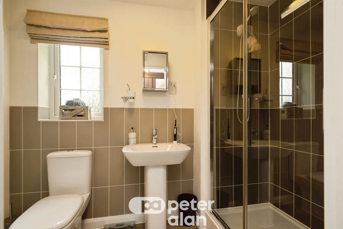 Property photo 17