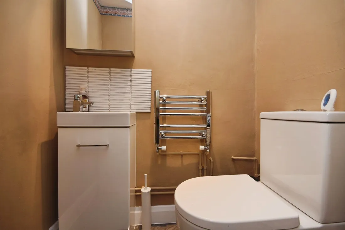 Property photo 12
