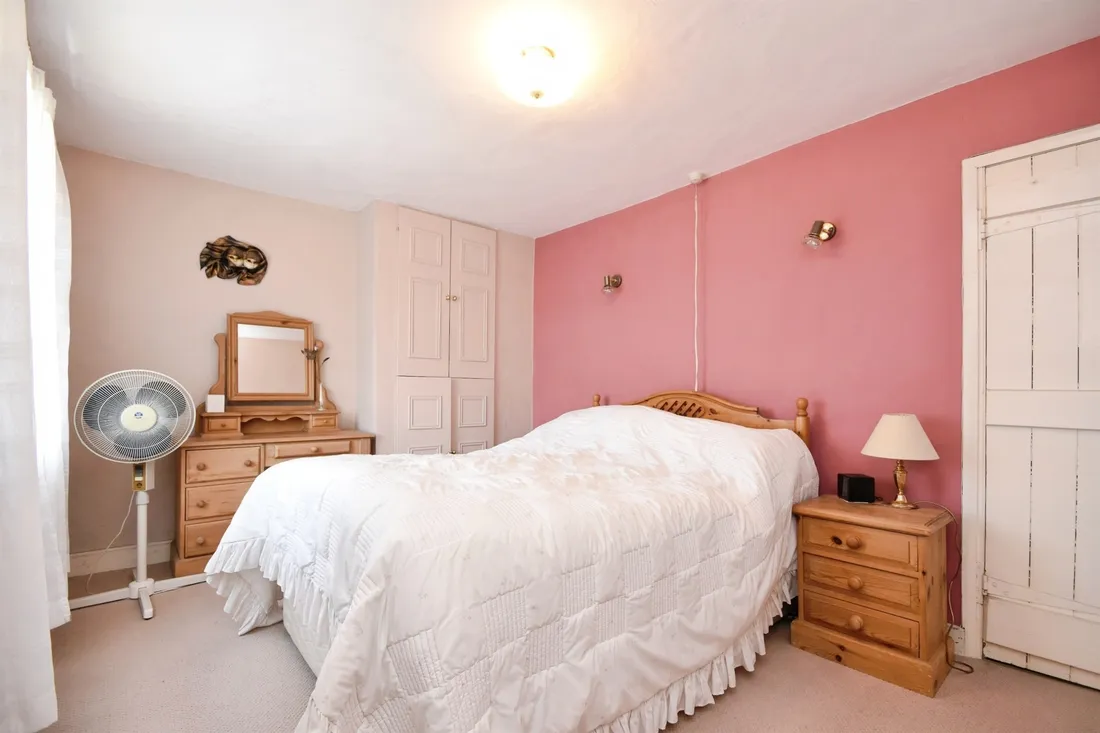 Property photo 14
