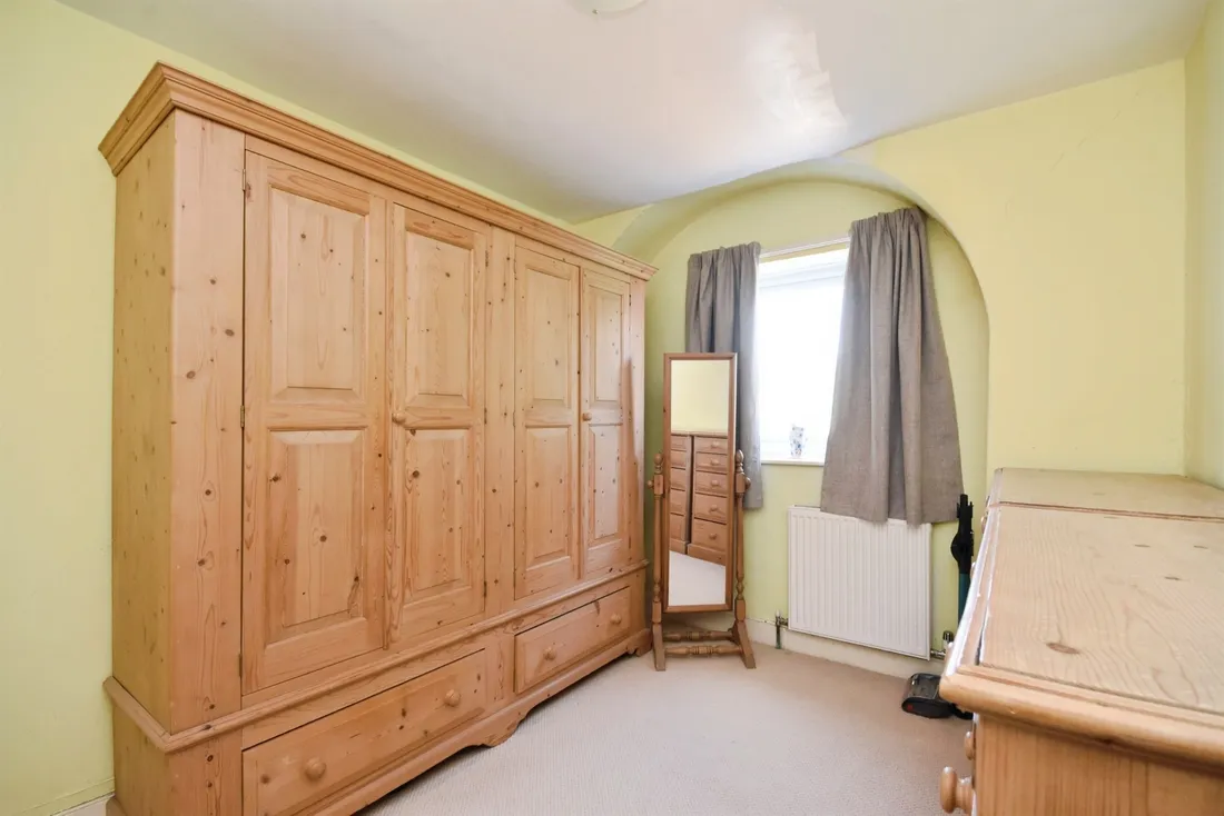Property photo 15