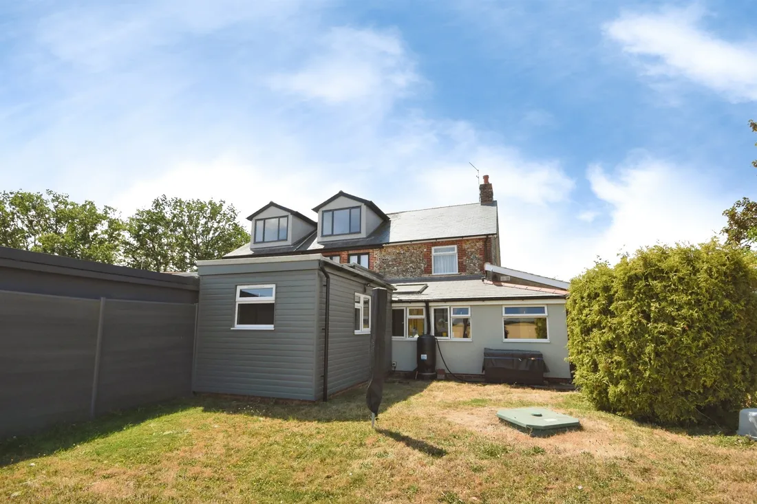 Property photo 19