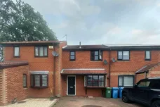 Winchester Mews, Bircotes, DONCASTER