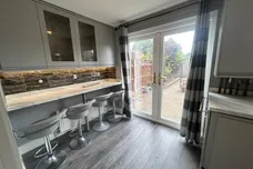 Winchester Mews, Bircotes, DONCASTER