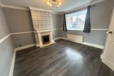 Winchester Mews, Bircotes, DONCASTER