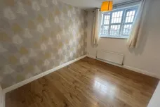 Winchester Mews, Bircotes, DONCASTER