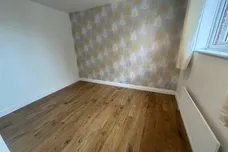 Winchester Mews, Bircotes, DONCASTER