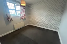 Winchester Mews, Bircotes, DONCASTER