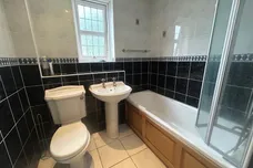 Winchester Mews, Bircotes, DONCASTER