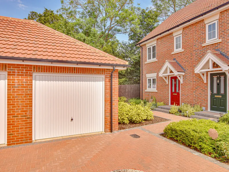 Property 1