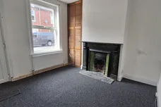 Handley Street, SLEAFORD