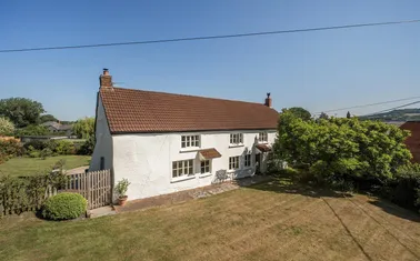 Ashill, Cullompton