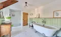 Property image gallery