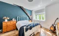 Property image gallery