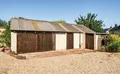 Property image gallery
