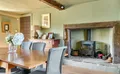 Property image gallery