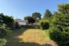 Heaton Close, Bingley