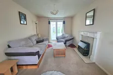 Framlingham Road, PETERBOROUGH