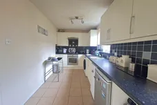 Framlingham Road, PETERBOROUGH