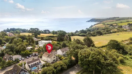 Ridgewood Close, St. Austell, PL26