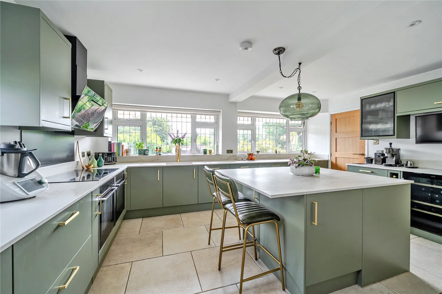 Ridgewood Close, St. Austell, PL26 photo 4