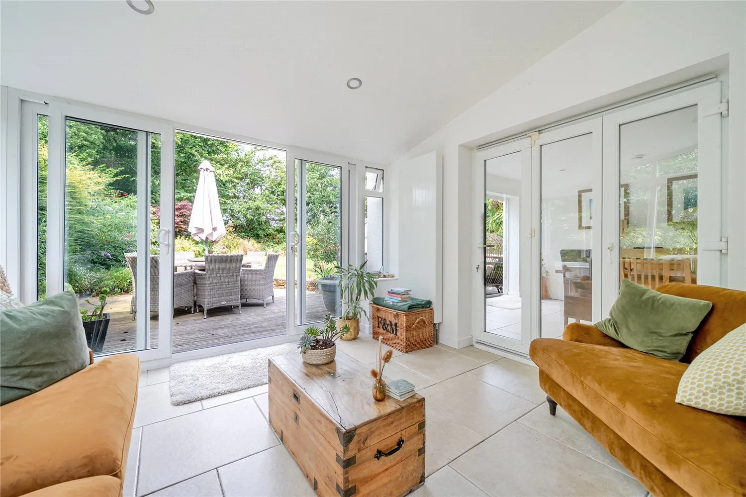 Ridgewood Close, St. Austell, PL26 photo 5