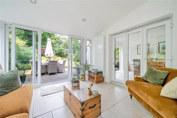 Ridgewood Close, St. Austell, PL26 photo 5