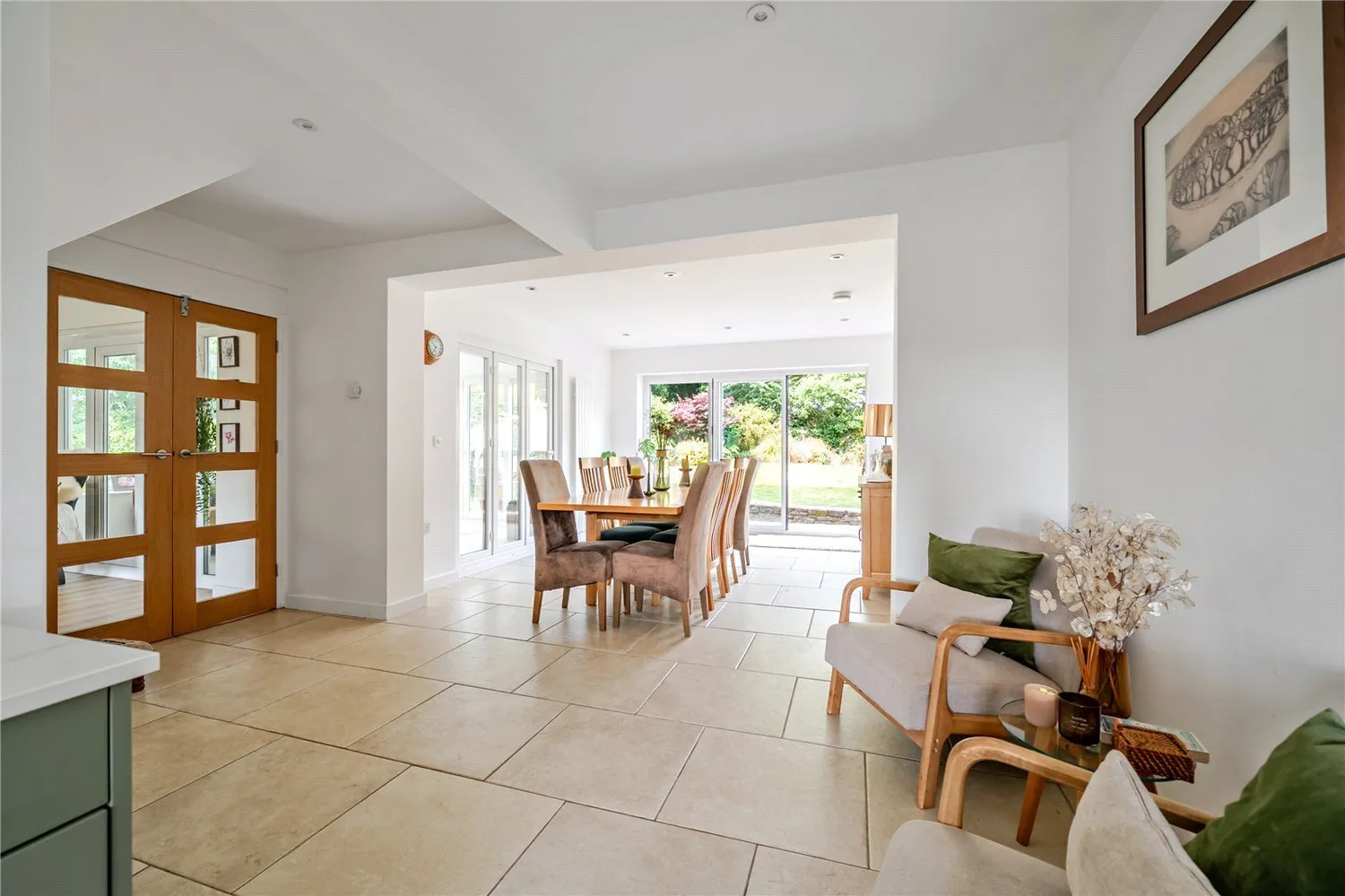 Ridgewood Close, St. Austell, PL26 photo 6