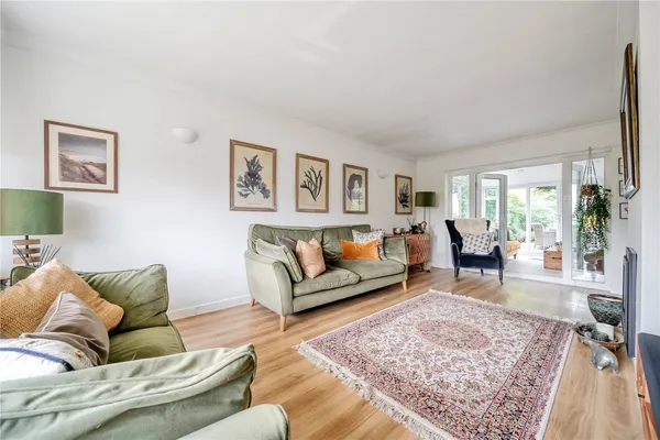 Ridgewood Close, St. Austell, PL26 photo 7