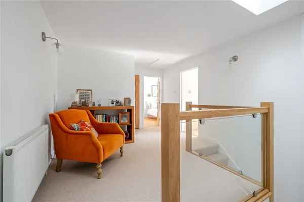 Ridgewood Close, St. Austell, PL26 photo 9