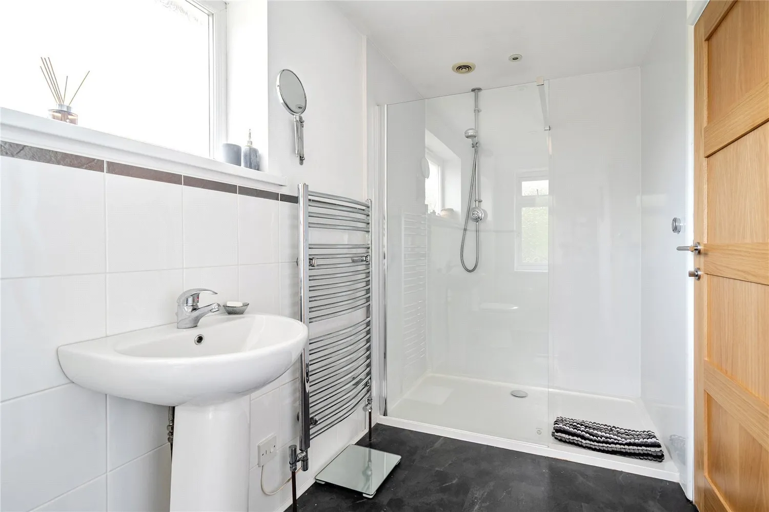 Ridgewood Close, St. Austell, PL26 photo 16