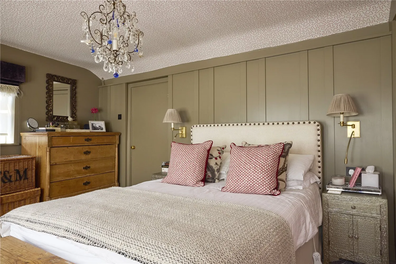 Old Bath Road, Cheltenham, GL53 photo 12