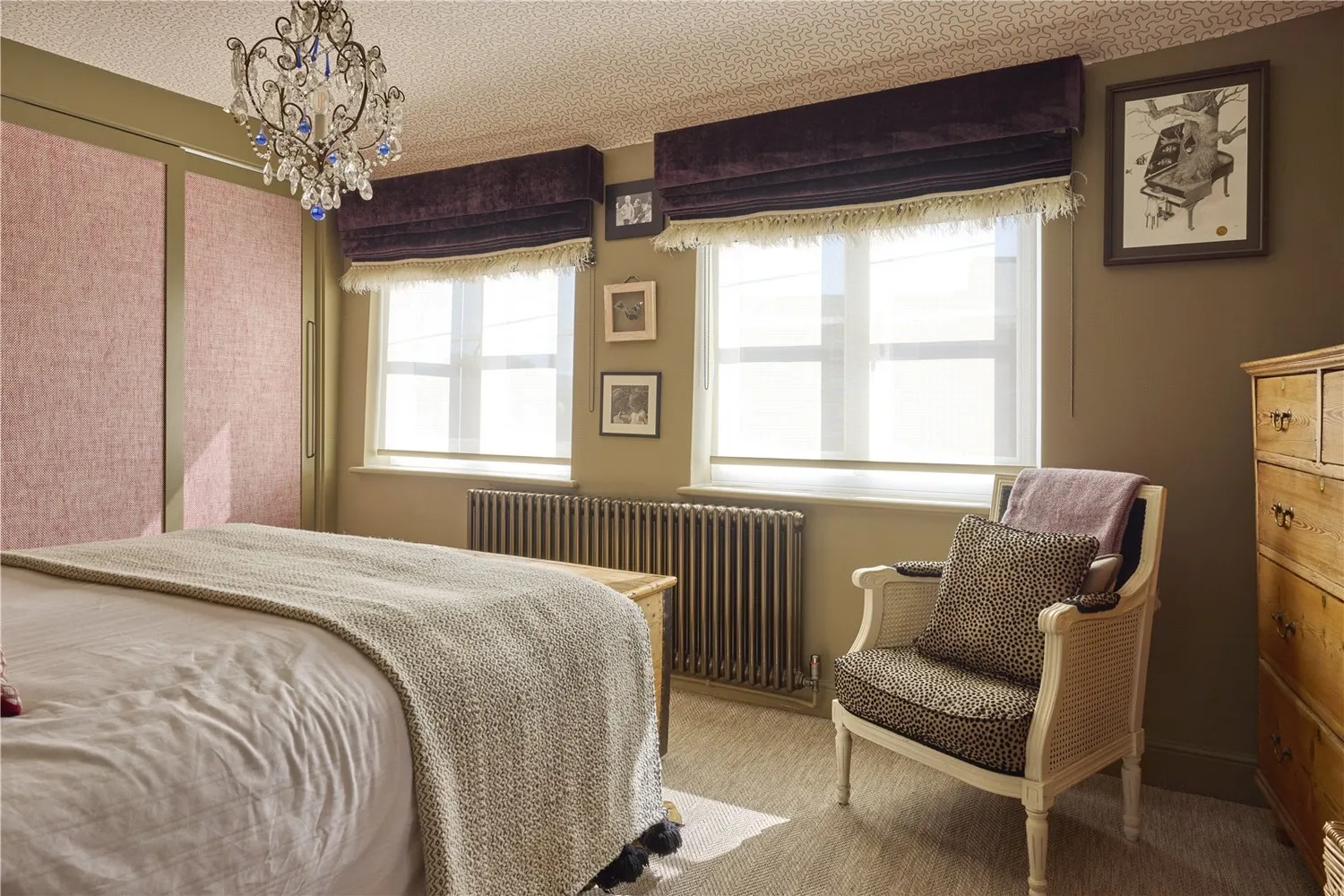 Old Bath Road, Cheltenham, GL53 photo 13