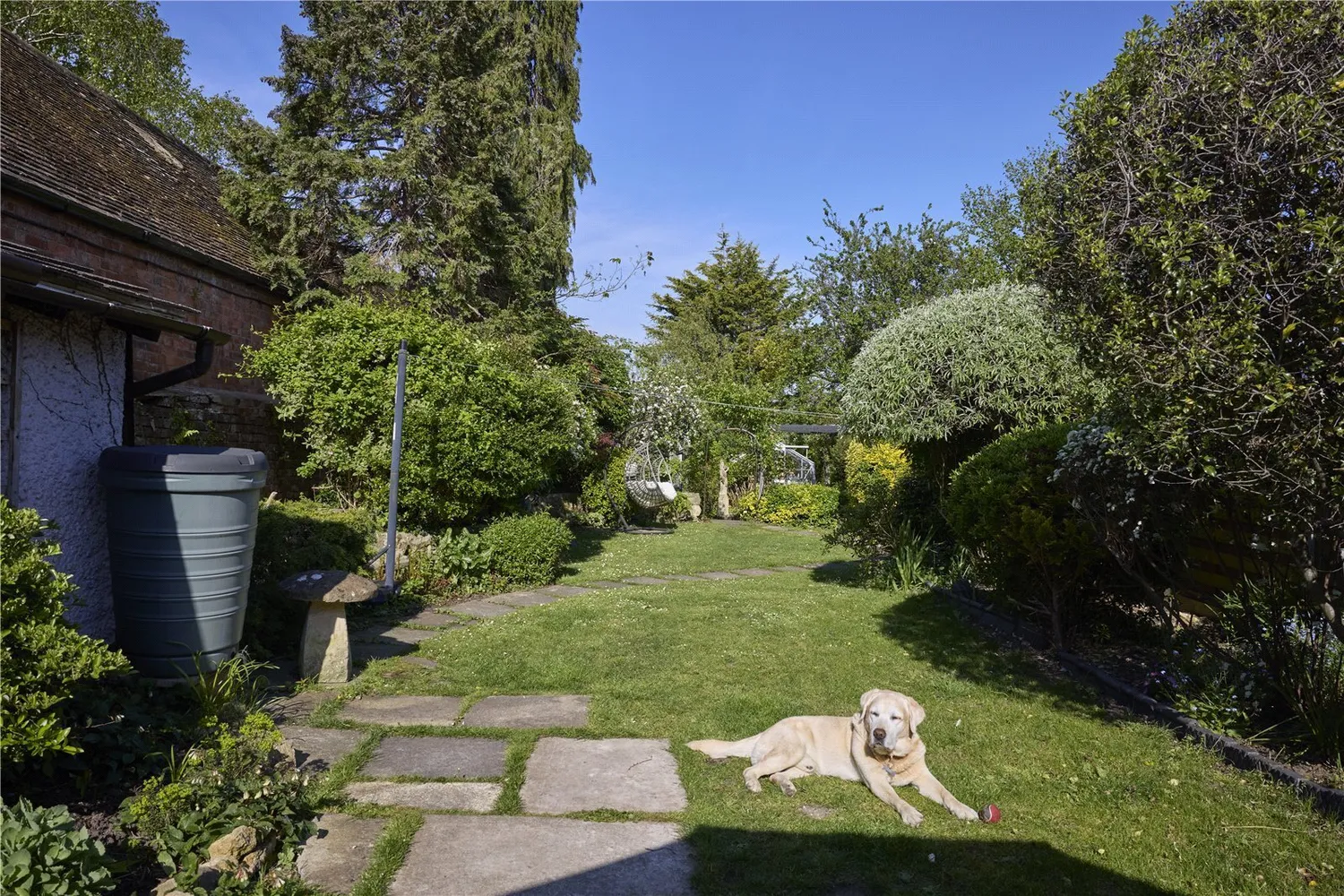 Old Bath Road, Cheltenham, GL53 photo 19