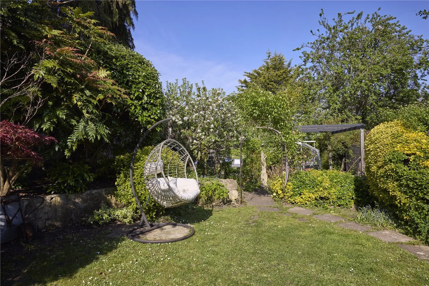 Old Bath Road, Cheltenham, GL53 photo 20
