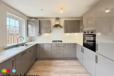 Oxlip Boulevard, IPSWICH